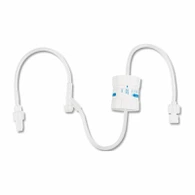 Hassas akış regülatörü